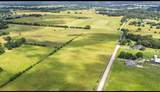 5452 County Road 3521 - Photo 34