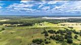 5452 County Road 3521 - Photo 35