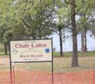 5452 County Road 3521 - Photo 38