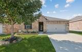 409 Mariscal Place - Photo 1