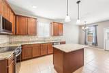 409 Mariscal Place - Photo 10