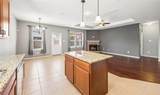 409 Mariscal Place - Photo 11