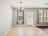 409 Mariscal Place - Photo 12