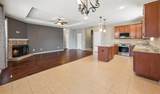 409 Mariscal Place - Photo 13