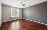 409 Mariscal Place - Photo 14