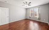 409 Mariscal Place - Photo 15