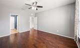409 Mariscal Place - Photo 16