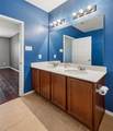 409 Mariscal Place - Photo 17