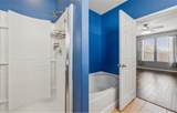 409 Mariscal Place - Photo 18
