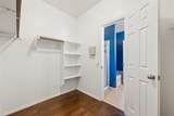 409 Mariscal Place - Photo 19