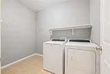 409 Mariscal Place - Photo 20