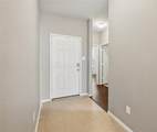 409 Mariscal Place - Photo 21