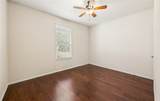 409 Mariscal Place - Photo 22