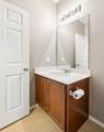 409 Mariscal Place - Photo 23