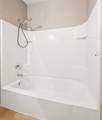 409 Mariscal Place - Photo 24
