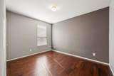 409 Mariscal Place - Photo 25