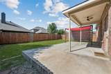 409 Mariscal Place - Photo 26