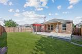 409 Mariscal Place - Photo 27