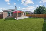 409 Mariscal Place - Photo 28