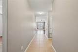 409 Mariscal Place - Photo 3