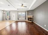 409 Mariscal Place - Photo 4