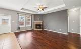 409 Mariscal Place - Photo 5