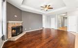 409 Mariscal Place - Photo 6