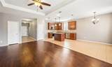 409 Mariscal Place - Photo 7