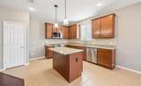 409 Mariscal Place - Photo 8