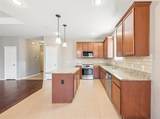 409 Mariscal Place - Photo 9
