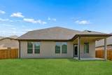 712 Talmadge Avenue - Photo 34