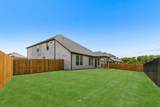 712 Talmadge Avenue - Photo 35