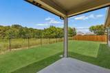 712 Talmadge Avenue - Photo 36