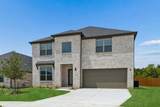 712 Talmadge Avenue - Photo 5