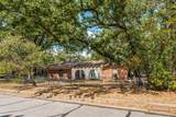 2817 Buffalo Court - Photo 1