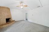 2817 Buffalo Court - Photo 10