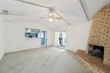 2817 Buffalo Court - Photo 11