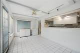 2817 Buffalo Court - Photo 15
