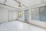 2817 Buffalo Court - Photo 16