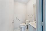 2817 Buffalo Court - Photo 17