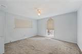 2817 Buffalo Court - Photo 18