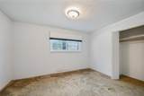 2817 Buffalo Court - Photo 19