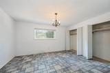 2817 Buffalo Court - Photo 21