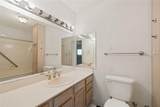 2817 Buffalo Court - Photo 22