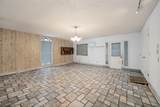 2817 Buffalo Court - Photo 23