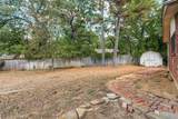 2817 Buffalo Court - Photo 24