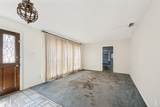 2817 Buffalo Court - Photo 4