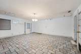 2817 Buffalo Court - Photo 7
