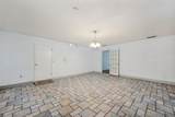 2817 Buffalo Court - Photo 8