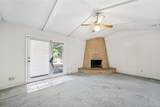 2817 Buffalo Court - Photo 9